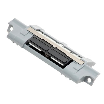 HP M401/M425 RM1-7365-000CN (RM1-6397-000cn) Tray 2 Separation Pad Holder Assembly