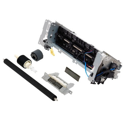 Maintenance Kit HP M425dn