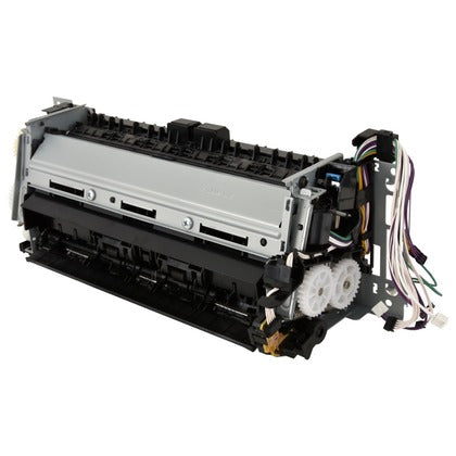 HP M477 RM2-6460-000CN (RM2-6418-000CN) Fuser (Fixing) Unit - Duplex Models 110 / 120 Volt