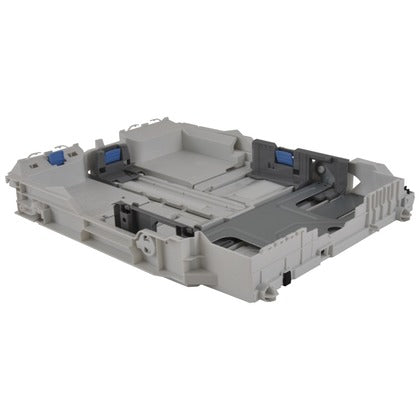 HP M477 RM2-6377-000 Cassette - Paper Tray