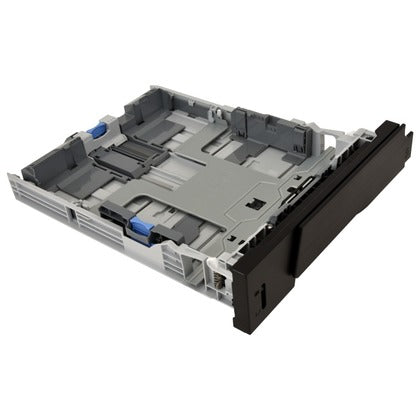 HP M401/M425 RM1-9137-000 Refurbished 250 Sheet Cassette Assembly / Tray 2