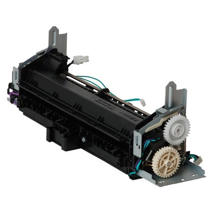 HP M476 RM2-5177-000CN (RM2-5476-000CN) Remanufactured - Fuser Assembly - 110 / 120 Volt