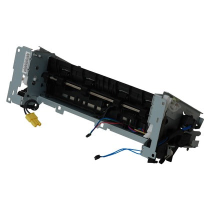 HP M401/M425 RM1-8808-020CN (RM1-8808-010CN) Fuser (Fixing) Unit - 110 - 127 Volt