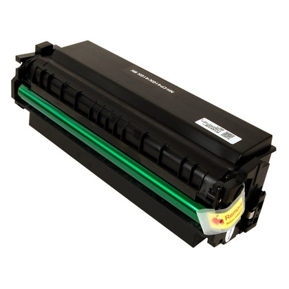 Black Toner HP M477fdw