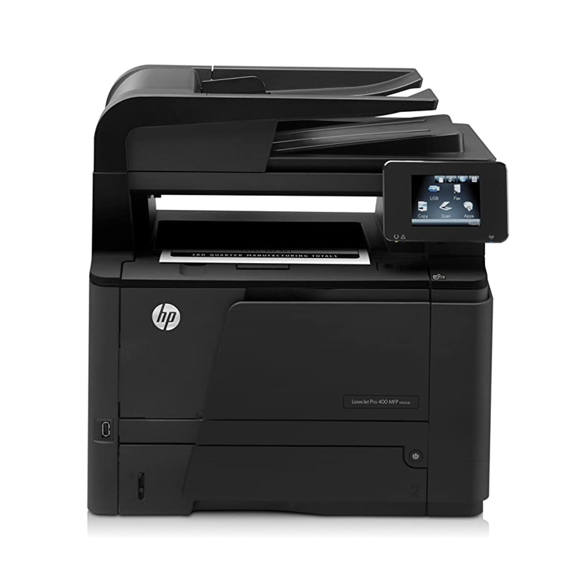 HP M425dn